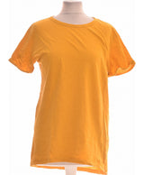 313788 Tops et t-shirts H&M Occasion Once Again Friperie en ligne