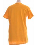 313788 Tops et t-shirts H&M Occasion Vêtement occasion seconde main
