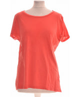 313790 Tops et t-shirts H&M Occasion Once Again Friperie en ligne