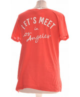 313790 Tops et t-shirts H&M Occasion Vêtement occasion seconde main
