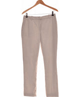 313791 Pantalons et pantacourts H&M Occasion Once Again Friperie en ligne