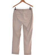 313791 Pantalons et pantacourts H&M Occasion Vêtement occasion seconde main