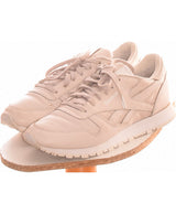 313792 Chaussures REEBOK Occasion Once Again Friperie en ligne