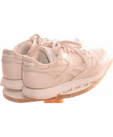 313792 Chaussures REEBOK Occasion Vêtement occasion seconde main