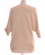 313794 Pulls et gilets H&M Occasion Vêtement occasion seconde main