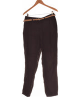 313795 Pantalons et pantacourts ZARA Occasion Once Again Friperie en ligne