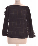 313796 Pulls et gilets H&M Occasion Once Again Friperie en ligne