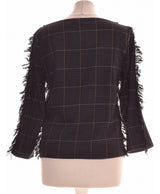 313796 Pulls et gilets H&M Occasion Vêtement occasion seconde main