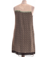 313798 Robes SEE U SOON Occasion Vêtement occasion seconde main