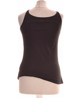 313800 Tops et t-shirts H&M Occasion Vêtement occasion seconde main