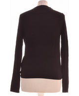 313801 Tops et t-shirts CAMAIEU Occasion Vêtement occasion seconde main