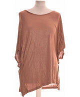 313802 Tops et t-shirts H&M Occasion Once Again Friperie en ligne