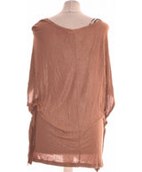 313802 Tops et t-shirts H&M Occasion Vêtement occasion seconde main