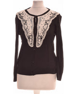 313803 Pulls et gilets H&M Occasion Once Again Friperie en ligne