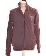 313805 Pulls et gilets JACK AND JONES Occasion Once Again Friperie en ligne