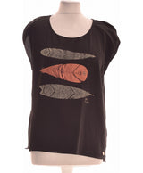 313806 Tops et t-shirts LITTLE MARCEL Occasion Once Again Friperie en ligne