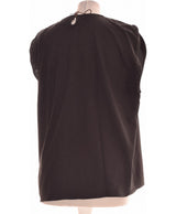 313806 Tops et t-shirts LITTLE MARCEL Occasion Vêtement occasion seconde main