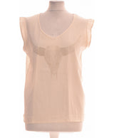 313807 Tops et t-shirts LITTLE MARCEL Occasion Once Again Friperie en ligne