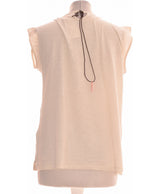 313807 Tops et t-shirts LITTLE MARCEL Occasion Vêtement occasion seconde main