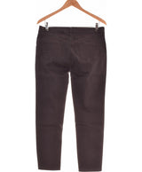 313809 Pantalons et pantacourts BEST MOUNTAIN Occasion Vêtement occasion seconde main
