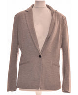313810 Vestes H&M Occasion Once Again Friperie en ligne