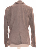 313810 Vestes H&M Occasion Vêtement occasion seconde main