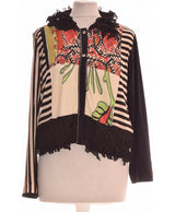 313813 Chemises et blouses BLEU BLANC ROUGE Occasion Once Again Friperie en ligne