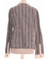 313814 Chemises et blouses DIANE LAURY Occasion Vêtement occasion seconde main