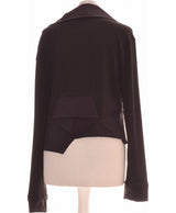 313816 Chemises et blouses INDIES Occasion Vêtement occasion seconde main