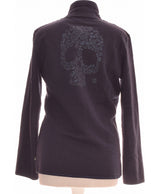 313817 Vestes LE TEMPS DES CERISES Occasion Vêtement occasion seconde main