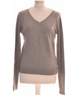 313820 Pulls et gilets LE TEMPS DES CERISES Occasion Once Again Friperie en ligne