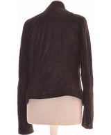 313821 Vestes DDP Occasion Vêtement occasion seconde main