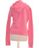 313822 Pulls et gilets HOLLISTER Occasion Vêtement occasion seconde main