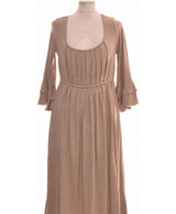 313823 Robes APART Occasion Once Again Friperie en ligne