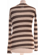 313824 Tops et t-shirts ZARA Occasion Vêtement occasion seconde main