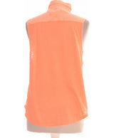 313825 Chemises et blouses HOLLISTER Occasion Vêtement occasion seconde main