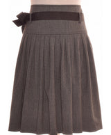 313826 Jupes ZARA Occasion Once Again Friperie en ligne