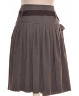 313826 Jupes ZARA Occasion Vêtement occasion seconde main