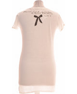 313827 Tops et t-shirts MAISON SCOTCH Occasion Vêtement occasion seconde main