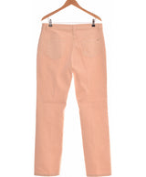 313830 Jeans MONOPRIX Occasion Vêtement occasion seconde main