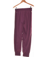 313831 Pantalons et pantacourts ADIDAS Occasion Vêtement occasion seconde main