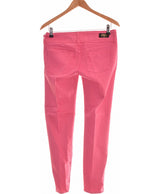 313832 Pantalons et pantacourts LE TEMPS DES CERISES Occasion Vêtement occasion seconde main