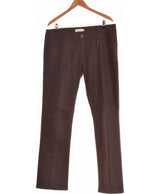 313833 Jeans JACQUELINE RIU Occasion Once Again Friperie en ligne