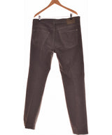 313834 Pantalons et pantacourts HUGO BOSS Occasion Vêtement occasion seconde main