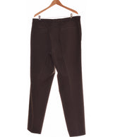 313835 Pantalons et pantacourts HUGO BOSS Occasion Vêtement occasion seconde main