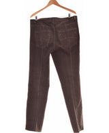 313837 Jeans TRUSSARDI Occasion Vêtement occasion seconde main