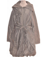 313838 Manteaux INDIES Occasion Once Again Friperie en ligne