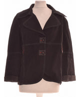 313839 Vestes MULTIPLES Occasion Once Again Friperie en ligne