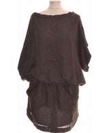 313842 Robes ZARA Occasion Once Again Friperie en ligne