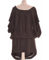 313842 Robes ZARA Occasion Vêtement occasion seconde main